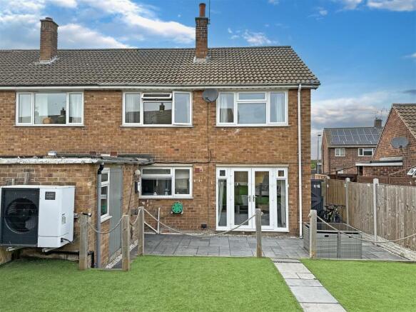 Rear Aspect 027