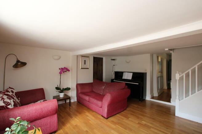 recep.JPG