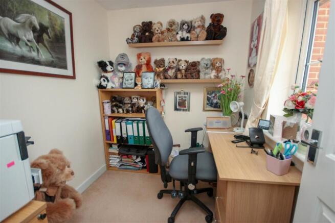 Bedroom 3.jpg