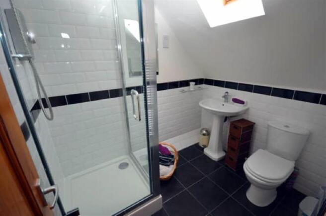 Photo 23