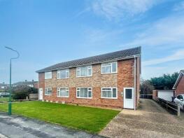 17, Oxendean Gardens, Eastbourne BN22 0RP