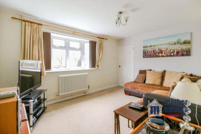 4 Sish Cl, Stevenage, SG1-16.jpg