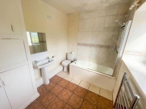 2 bed End of Terrace for sale Image 6