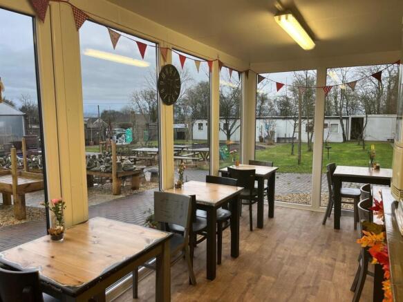 PHOTO-2026-01-20-12-26-50 (1).jpg