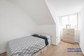 58, Galsworthy Avenue, London E14 7RA