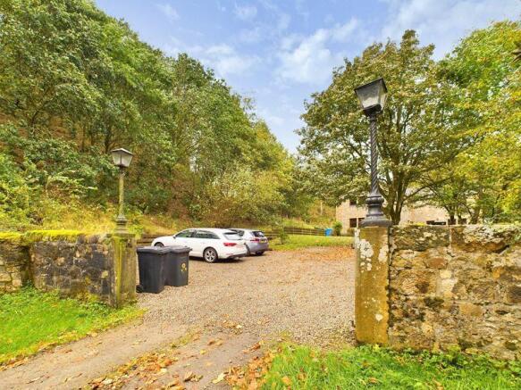 Car Park