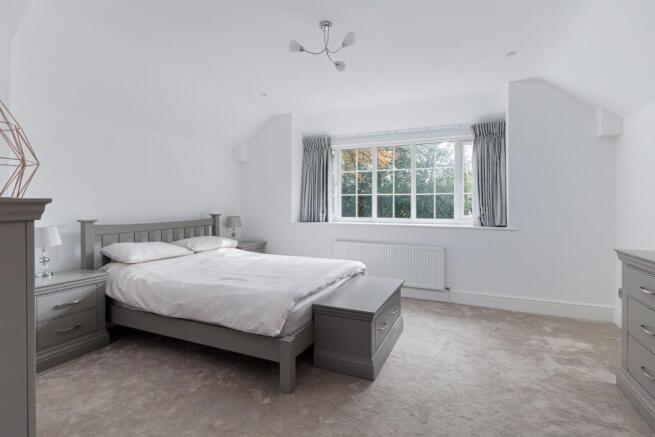125_manchester_road_30.jpg