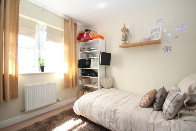 Photo 15
