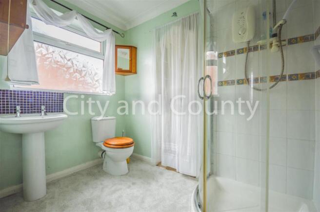 En-Suite.jpg