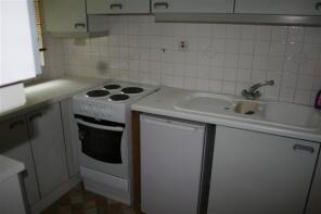 23, Braithwaite Court, Malzeard Road, Luton LU3 1BE