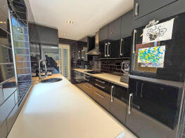 28, Stafford Road, Walsall WS6 6AZ
