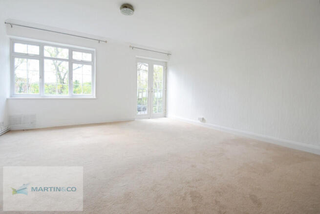 Gainsborough Court photo 4