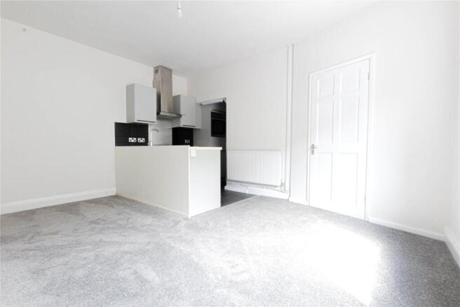 Openplan