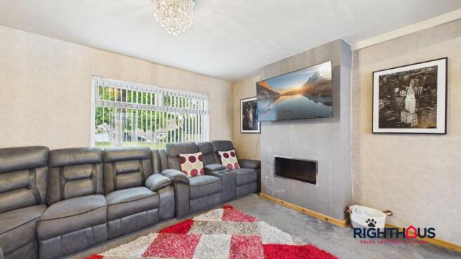 3 bed Semi-Detached for sale Image 7