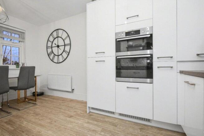 4 bed End of Terrace for sale Image 12