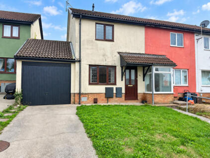 Bishopswood, Bridgend, CF31