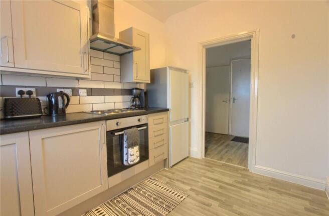 2 bed Apartment for sale Image 12