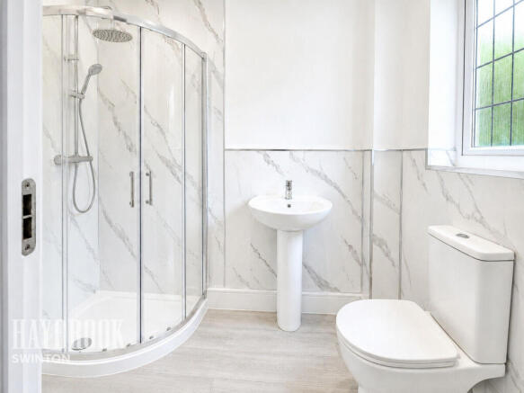 4 bed End of Terrace for sale Image 10