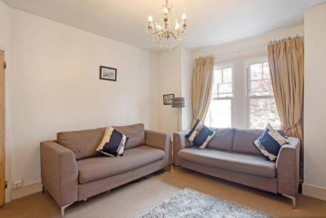 67452_13b Delia S...