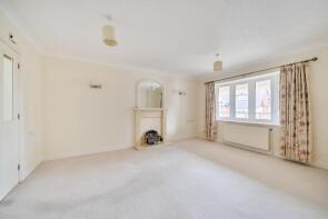 34, 51 Burcot Court, Four Oaks Road, Sutton Coldfield B74 2XU