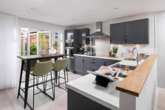 004-dwem_thehawthorns_suttoninashfield_avondale_4b