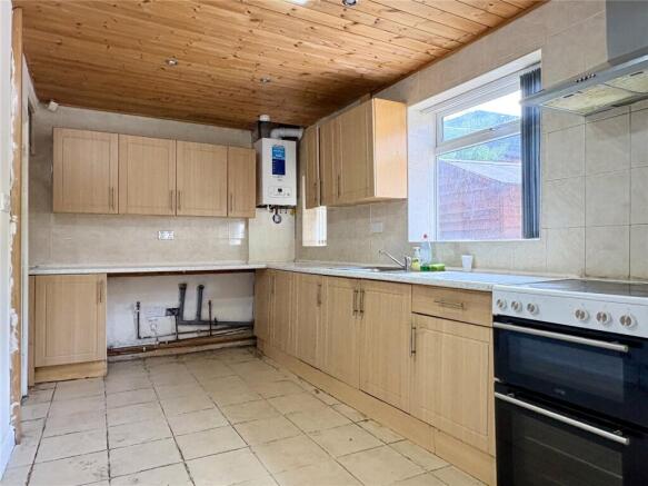 3 bed End of Terrace for sale Image 4