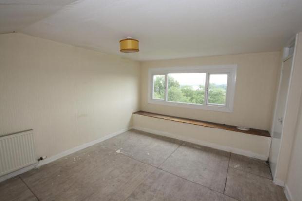 Dunarbuck Cottage