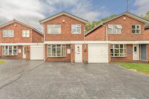 7, Swallowfields Road, Dudley DY3 3TR