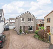 11, Garden Place, Cairneyhill KY12 8XA