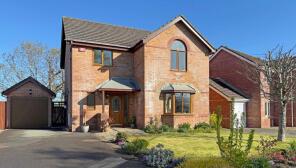 2, Gwel Y Llan, Llandegfan, Menai Bridge LL59 5YH