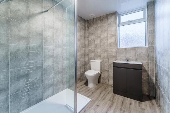 3 bed Terraced for sale Image 6