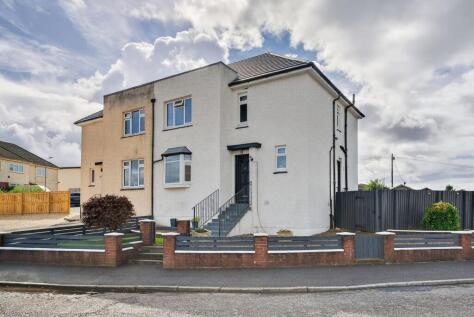 15 Holmes Road, Galston, KA4 8DE