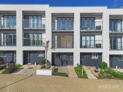 Torbay Road, Torquay, TQ2