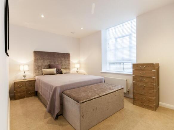 Bedroom1