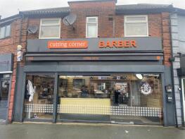 105, Langworthy Road, Salford M6 5PH