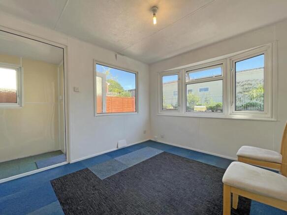 Beech Court 3 - Living Room.jpg