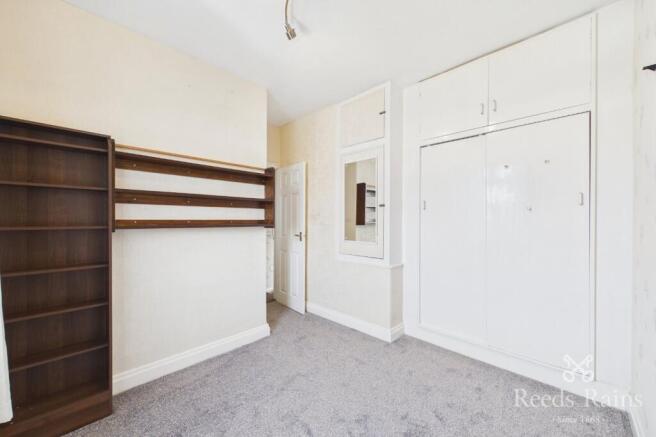 2 bed Semi-Detached for sale Image 10