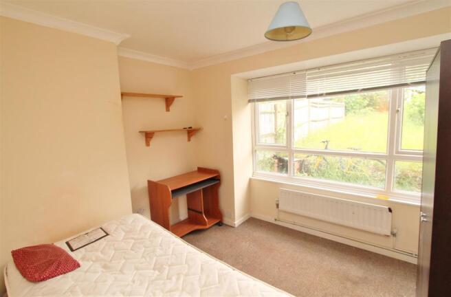 Bedroom Four.JPG