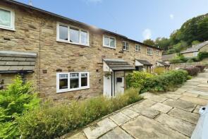26, Beeston Mount, Macclesfield SK10 5QY