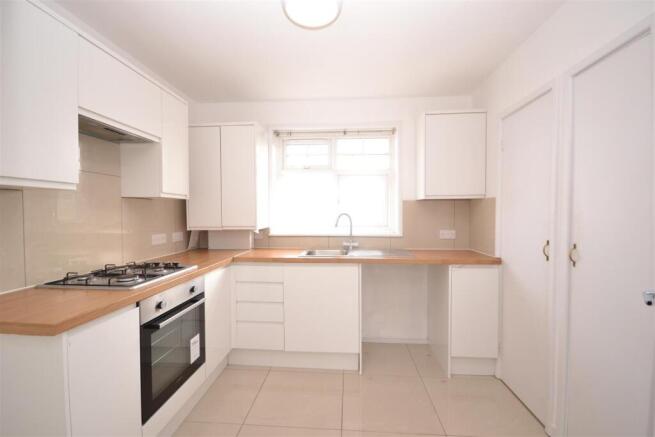Kitchen.JPG