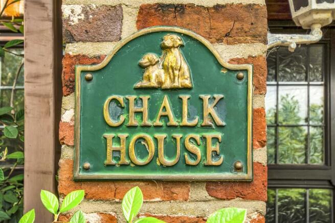 Chalk House29.jpg