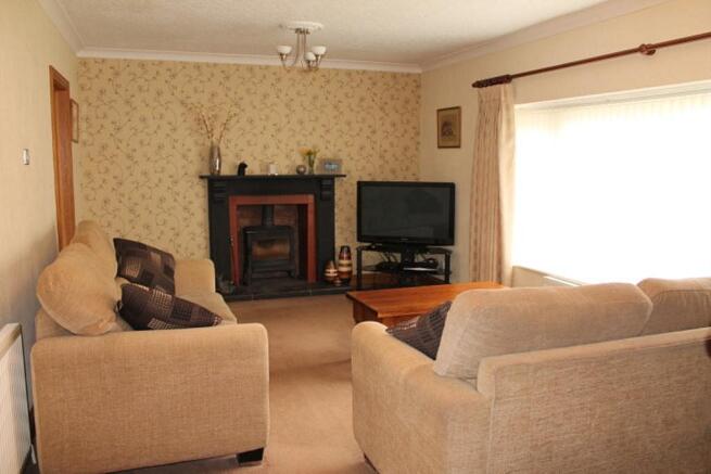 front living room