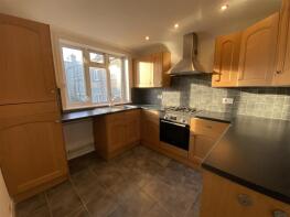 8c, Firbank Road, Perth PH1 2AB
