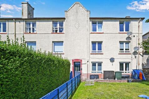 7/3 Prestonfield Avenue, Prestonfield, Edinburgh, EH16 5ED