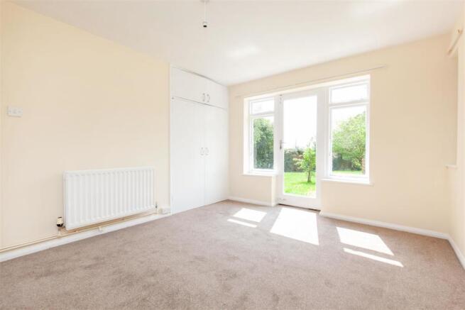 Bedroom3a.jpg