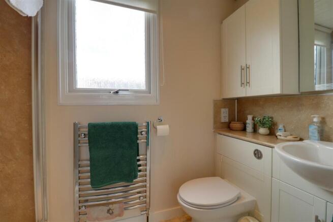 IMG_6101-IMG_6103.jpg