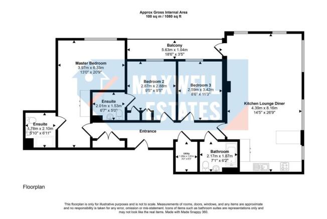 FLOOR PLAN.jpg