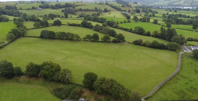 Photo 18-08-2025, 17 16 42 (1).png