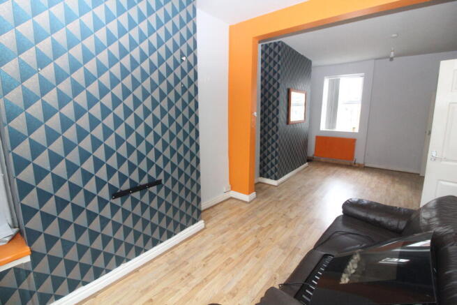 Lounge 2 T202608271447.jpg