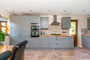 13, Old Gloucester Road, Bristol BS16 1QR